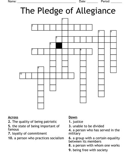 some pledge drive rewards crossword clue The crossword clue Z, to a sorority pledge with 4 letters was last seen on the November 16, 2020